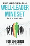 Well-Leader Mindset