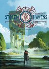 The Stolen Havens