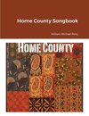 Home County Songbook