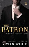 The Patron