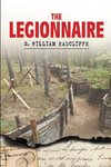 The Legionnaire