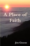 A Place of Faith