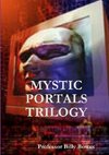 MYSTIC PORTALS TRILOGY