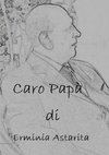 CARO PAPA'