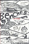 Benches