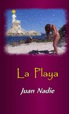 La Playa