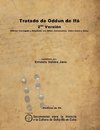 Tratado de Oddun de Ifá. 2da Versión. Edición Corregida y Ampliada con Ebbó, Ceremonias, Inshe Osain y Eshu