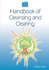 The Little Handbook of Cleansing and Clearing