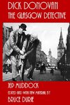 Dick Donovan The Glasgow Detective