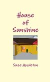 House of Sunshine