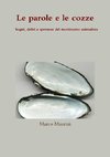 Le parole e le cozze. Sogni, deliri e speranze del movimento animalista