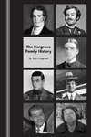 The Hargrove Family History