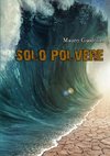 Solo Polvere