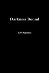 Darkness Bound