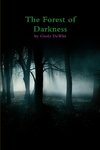 The Forest of Darkness