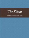 The Village