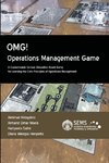 OMG! - Operations Management Game