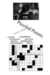 Puzzled Poetry