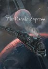 The Parallel Express