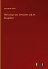 Physiologie des Menschen und der Säugetiere