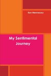 My Sentimental Journey