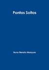 Pontas Soltas