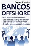 Bancos Offshore