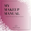 My Makeup Manual