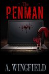 The Penman