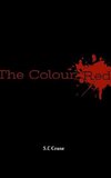 The Colour Red