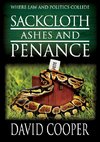 Sackcloth Ashes & Penance