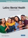 Latinx Mental Health