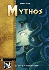 Mythos