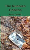 The Rubbish Goblins