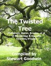 The Twisted Tree