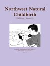 Northwest Natural Childbirth