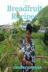 Breadfruit Recipes