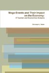 Mega-Events and Their Impact on the Economy