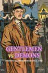 Gentlemen Vs. Demons