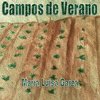 Campos de Verano