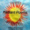 Radiant Poems