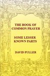 The Book of Common Prayer