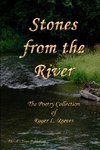 Stones from the River, The Poetry Collection of Roger L. Reeves