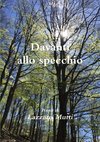 Davanti allo specchio