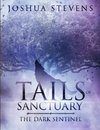 Tails of Sanctuary