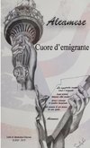 Cuore d'emigrante