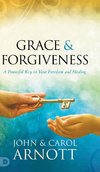 Grace and Forgiveness