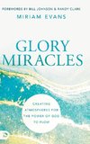 Glory Miracles