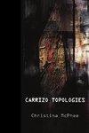 Carrizo Topologies