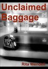 UNCLAIMED BAGGAGE